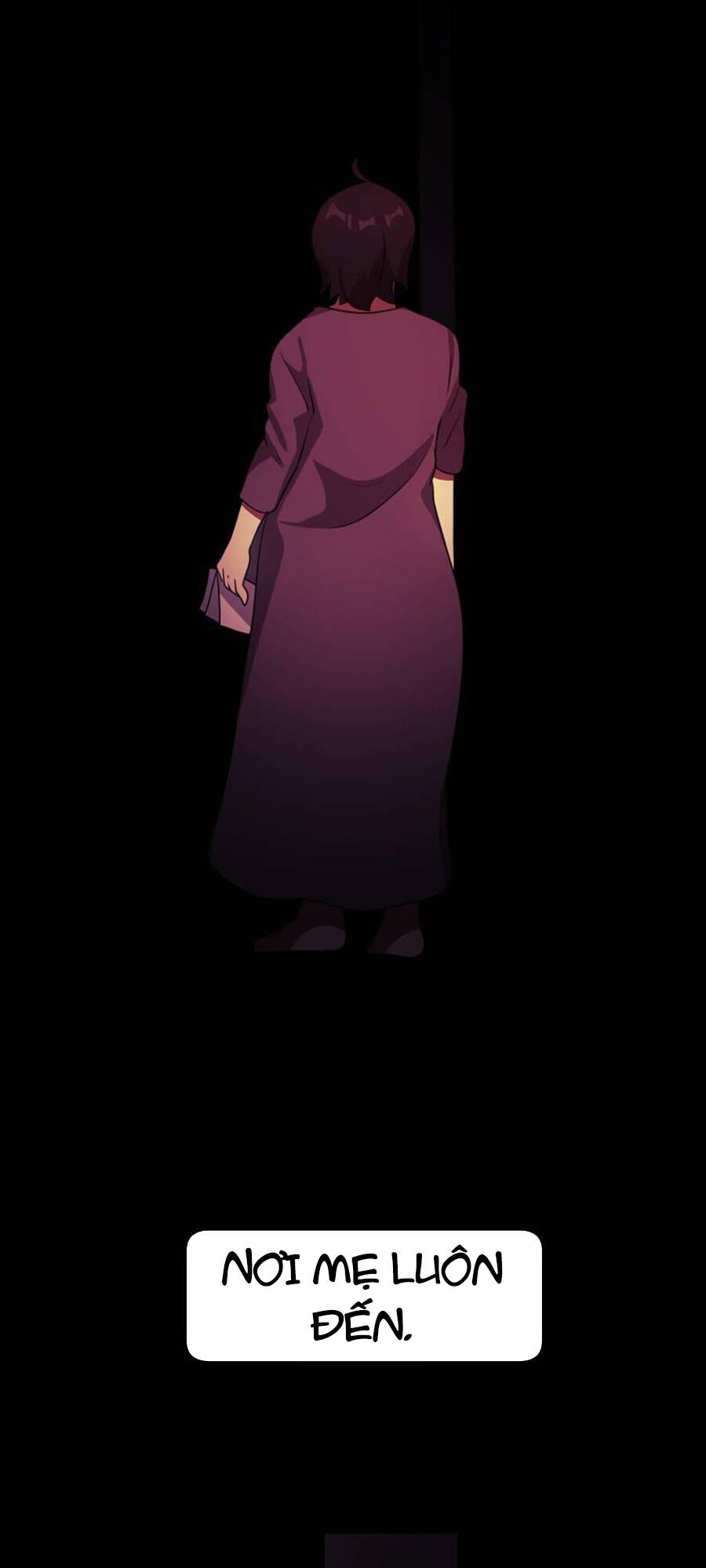 Tử Thần Chapter 122 - Trang 2