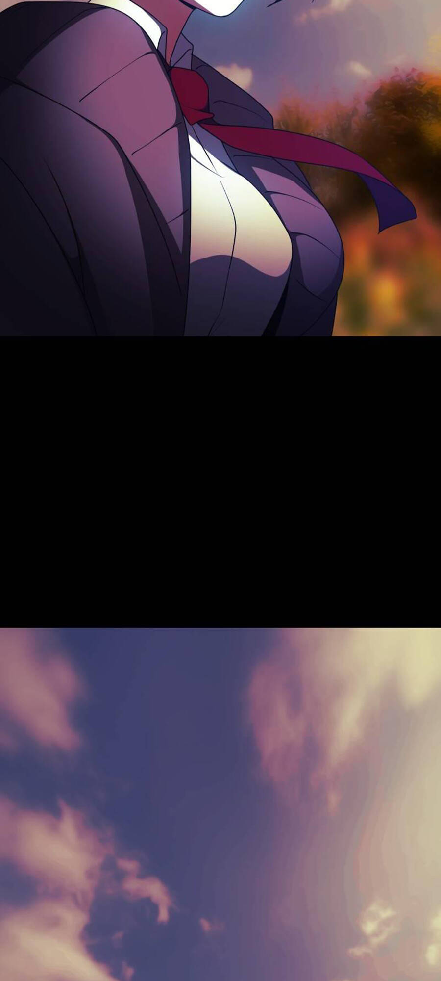 Tử Thần Chapter 122 - Trang 2