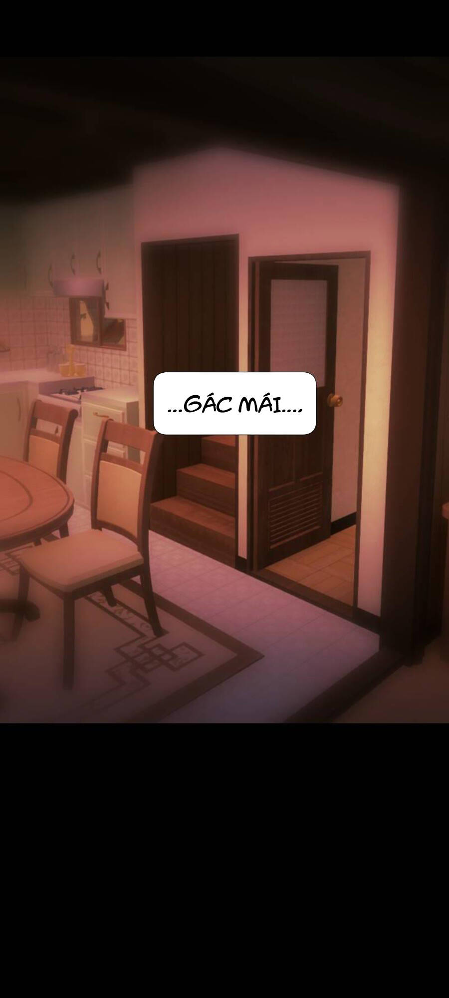 Tử Thần Chapter 122 - Trang 2