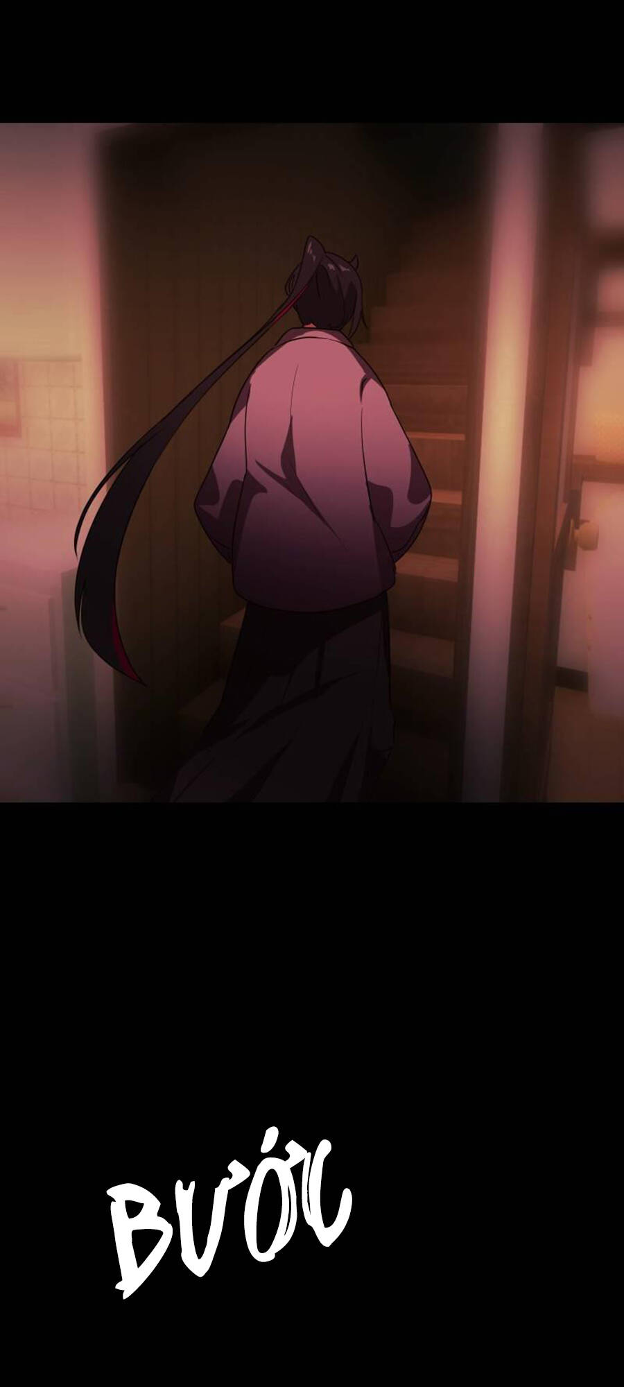 Tử Thần Chapter 122 - Trang 2