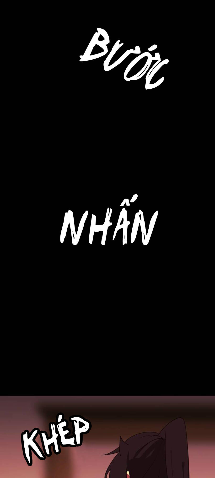 Tử Thần Chapter 122 - Trang 2