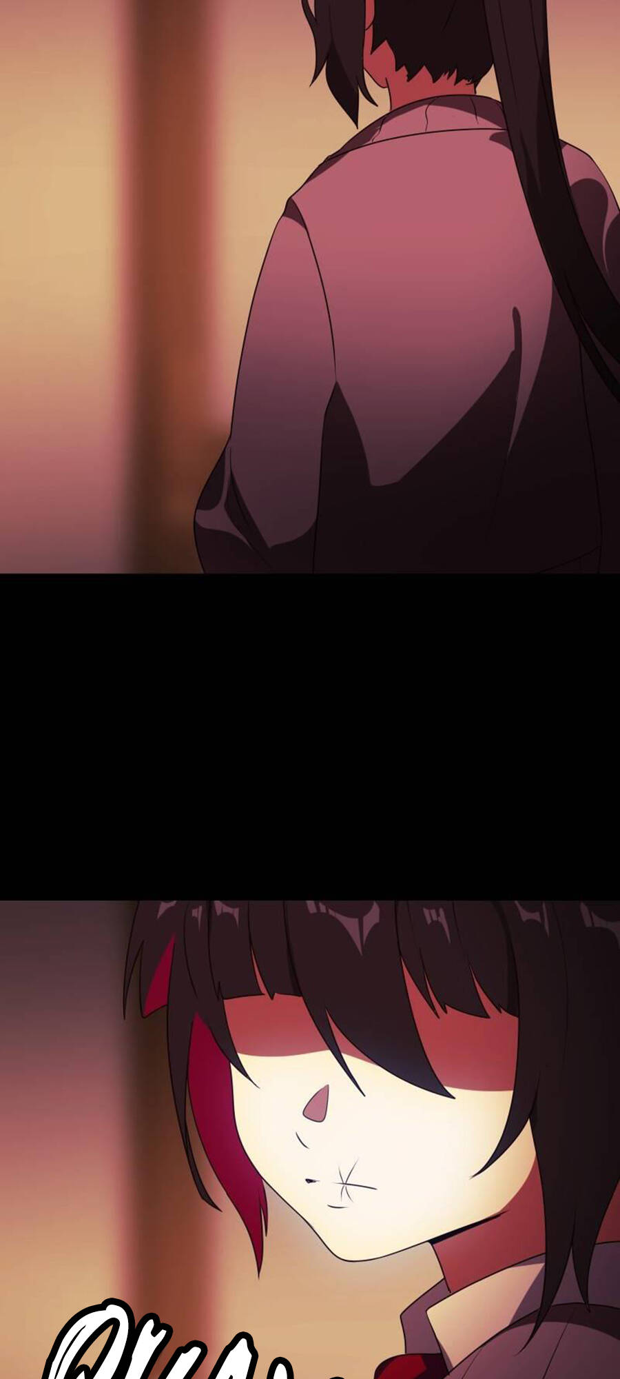 Tử Thần Chapter 122 - Trang 2