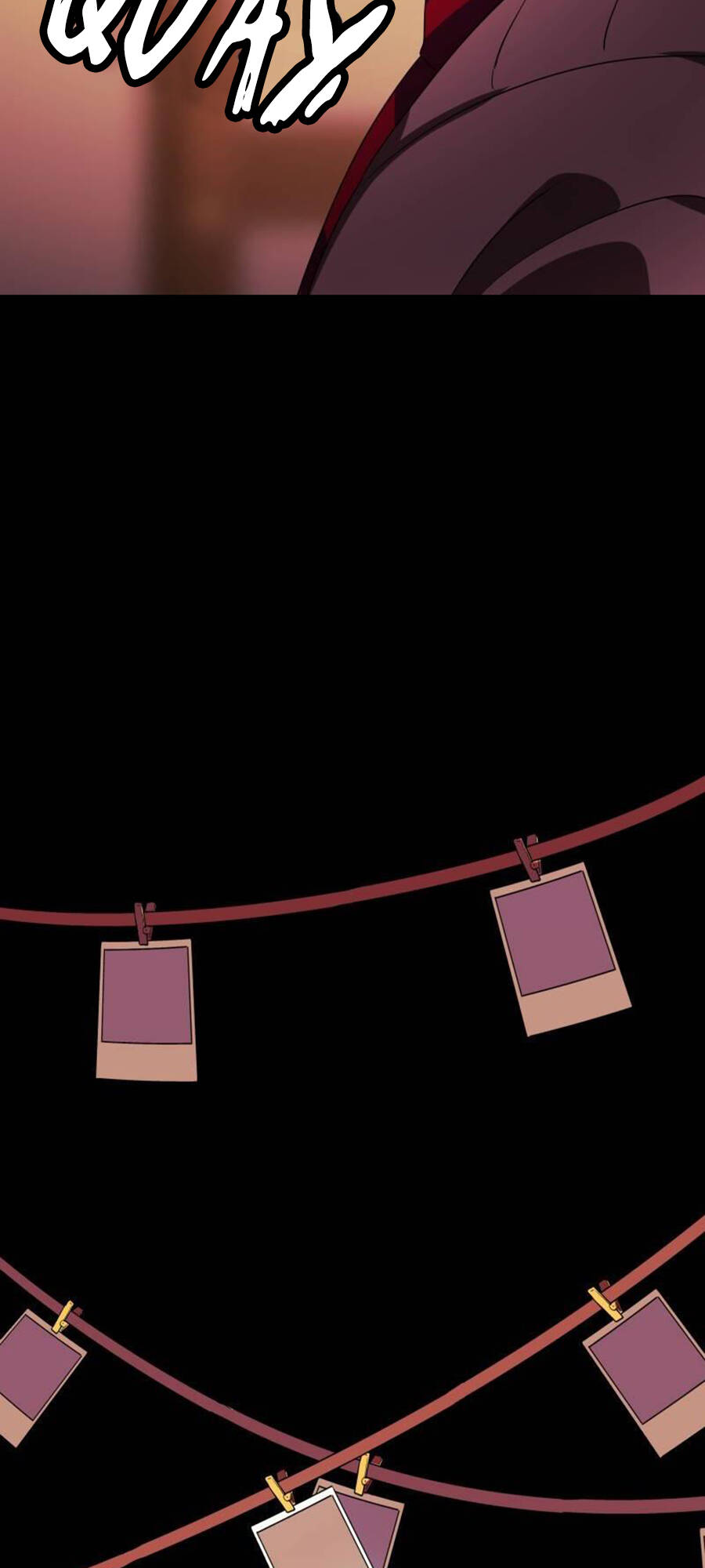 Tử Thần Chapter 122 - Trang 2