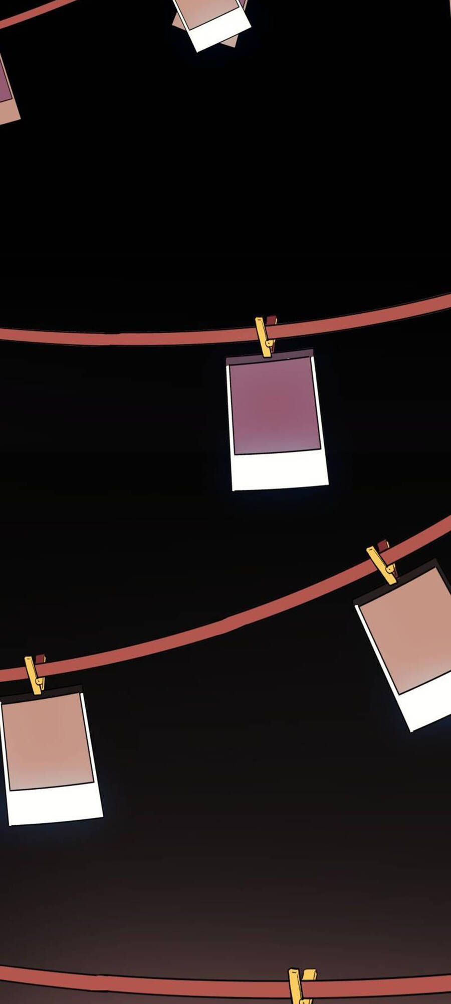 Tử Thần Chapter 122 - Trang 2