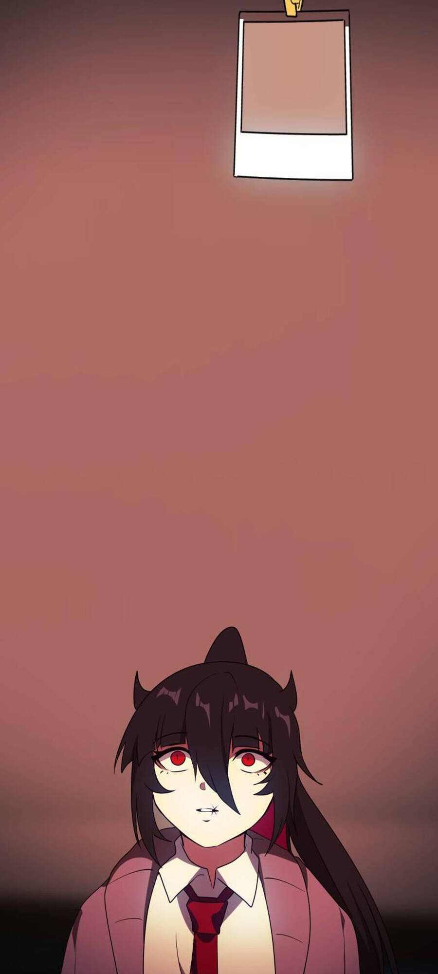 Tử Thần Chapter 122 - Trang 2