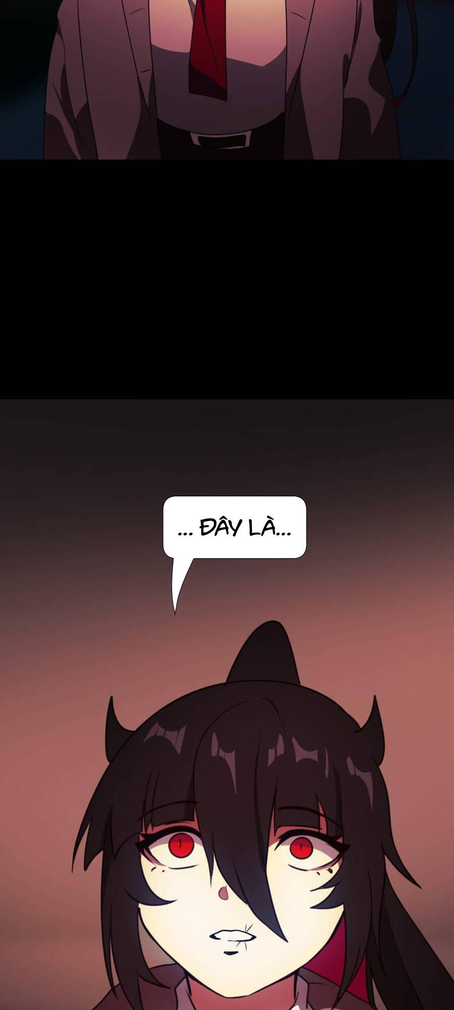 Tử Thần Chapter 122 - Trang 2
