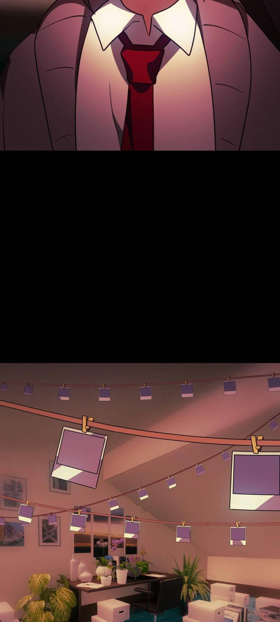 Tử Thần Chapter 122 - Trang 2