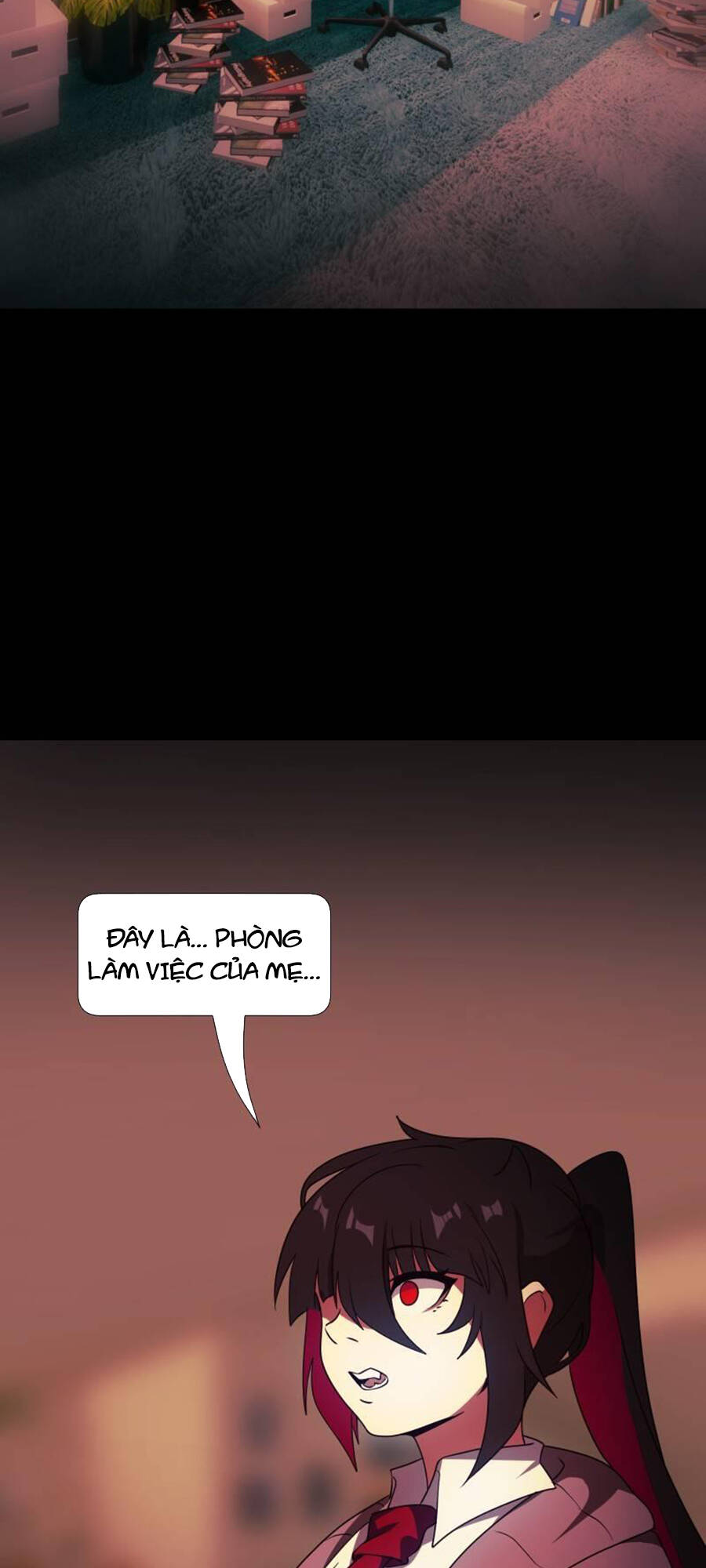 Tử Thần Chapter 122 - Trang 2