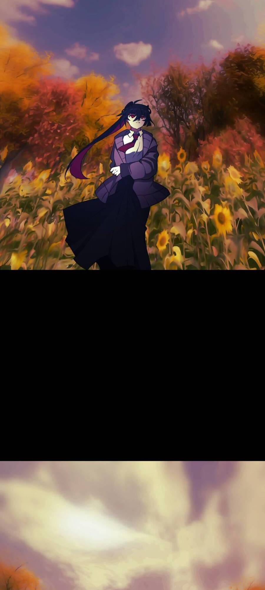 Tử Thần Chapter 122 - Trang 2