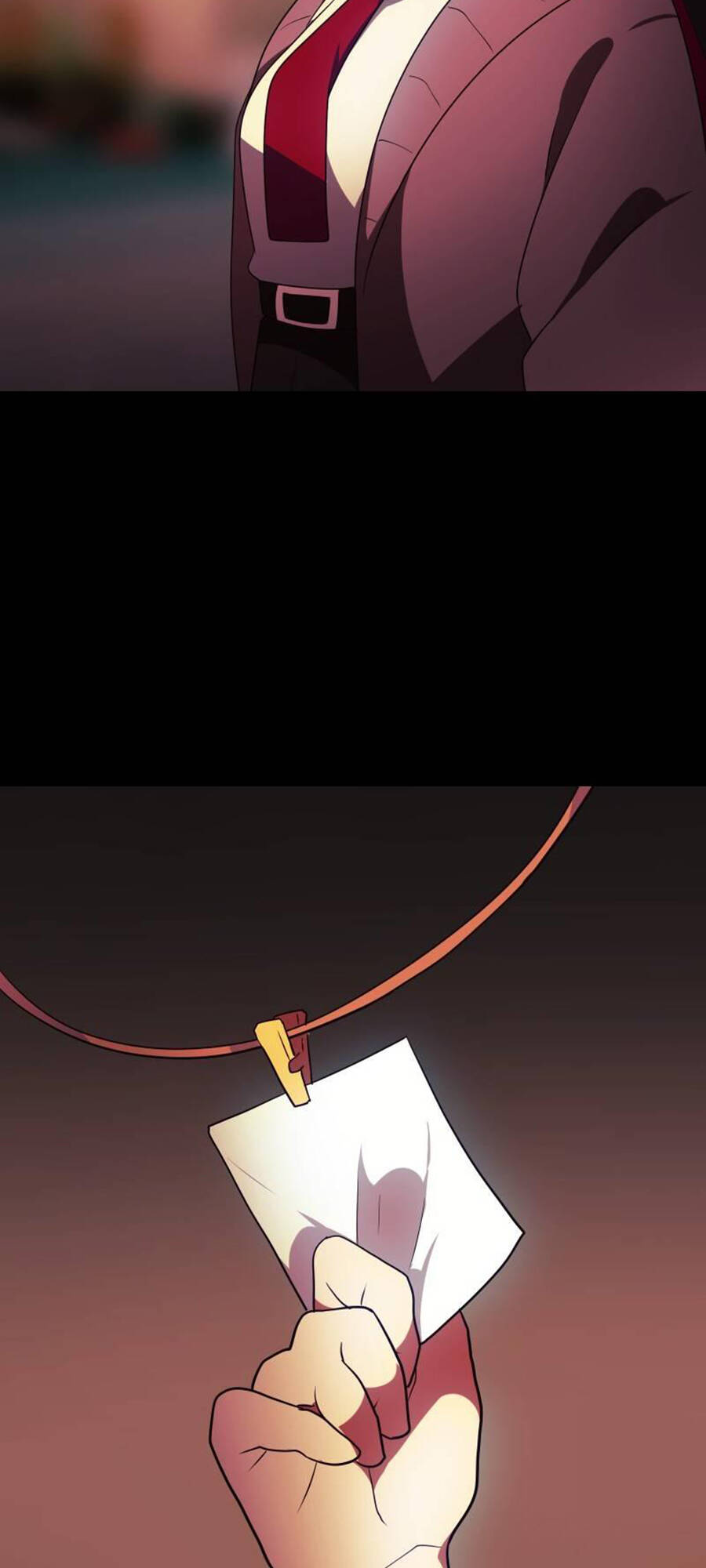 Tử Thần Chapter 122 - Trang 2