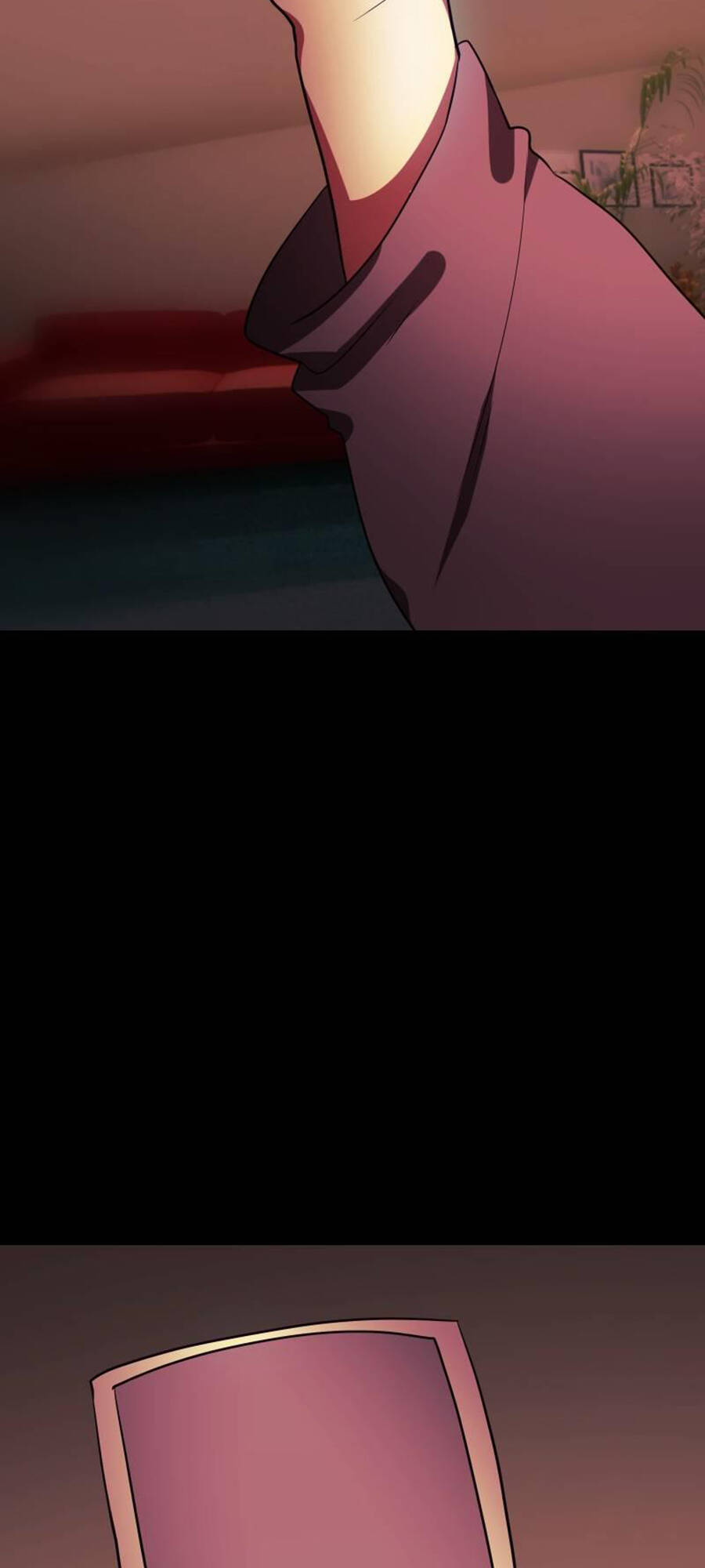 Tử Thần Chapter 122 - Trang 2