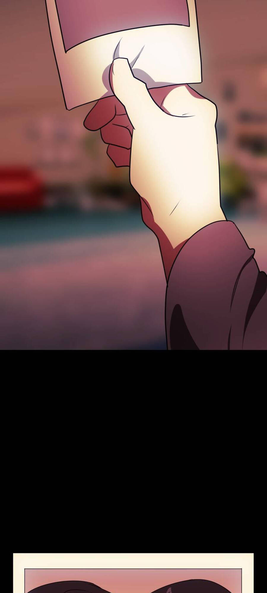 Tử Thần Chapter 122 - Trang 2