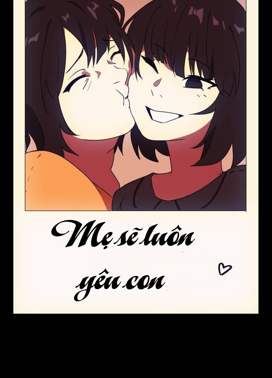 Tử Thần Chapter 122 - Trang 2