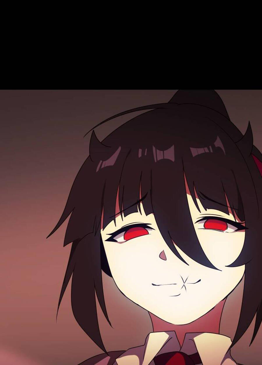 Tử Thần Chapter 122 - Trang 2