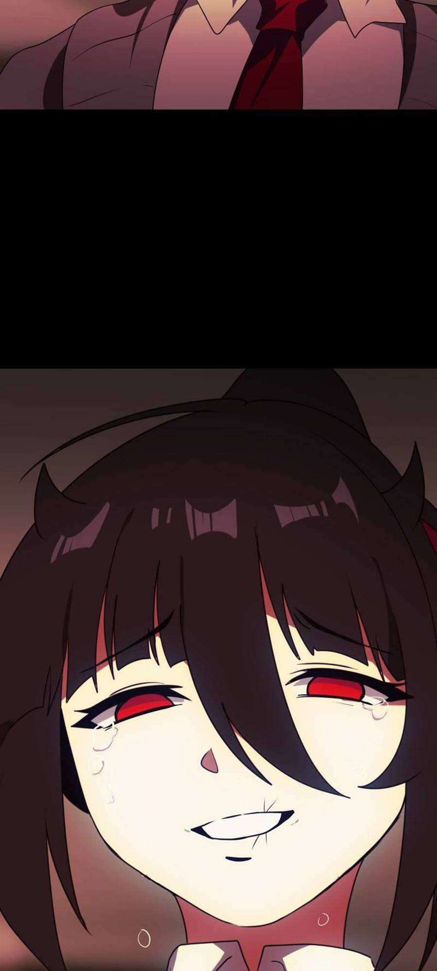 Tử Thần Chapter 122 - Trang 2