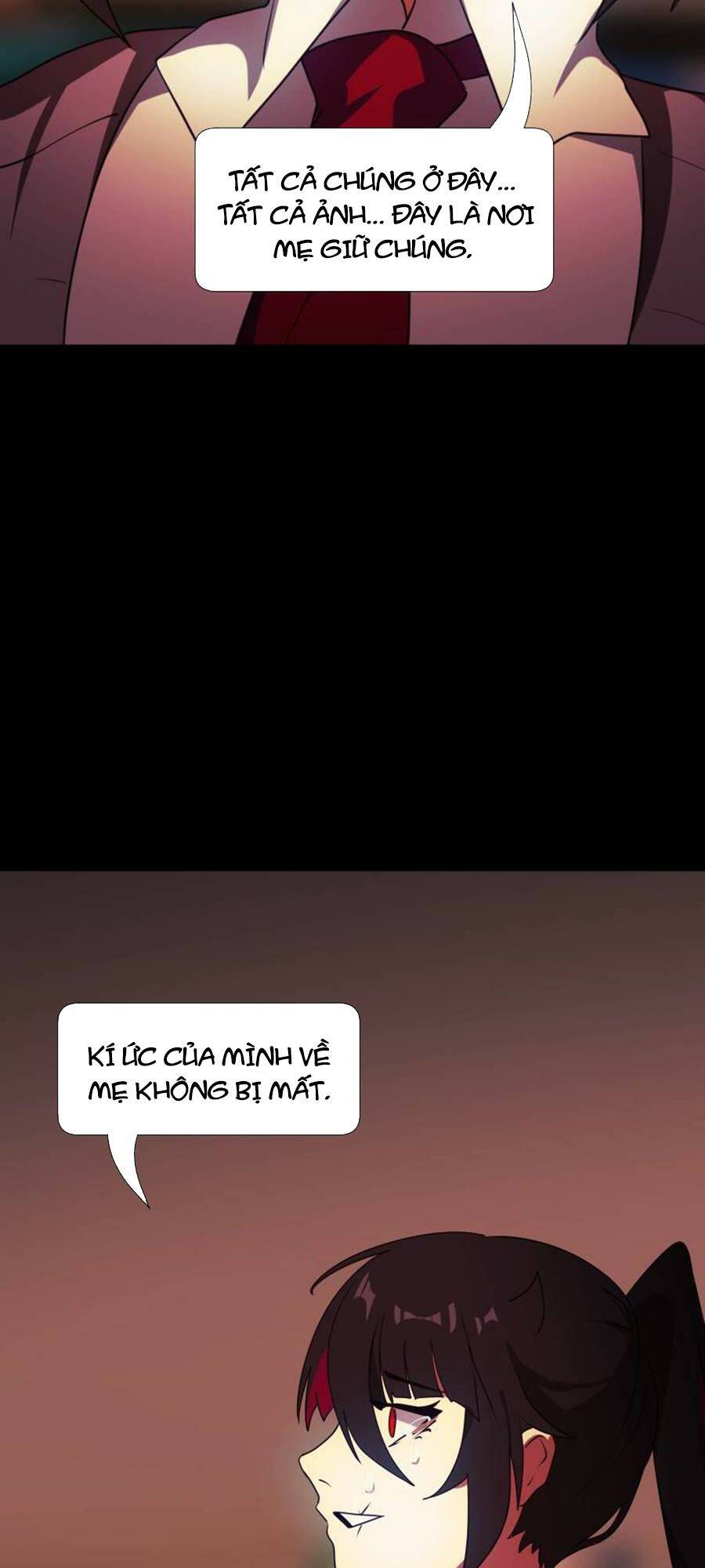 Tử Thần Chapter 122 - Trang 2