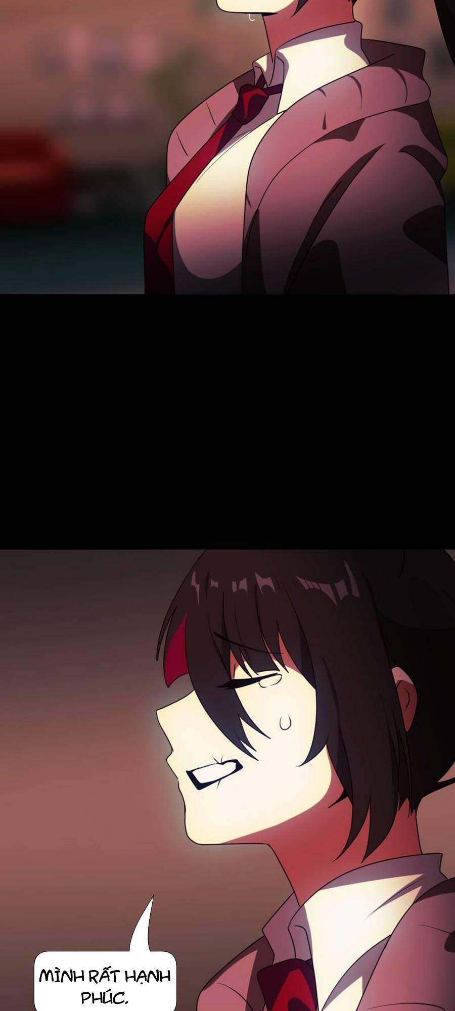 Tử Thần Chapter 122 - Trang 2