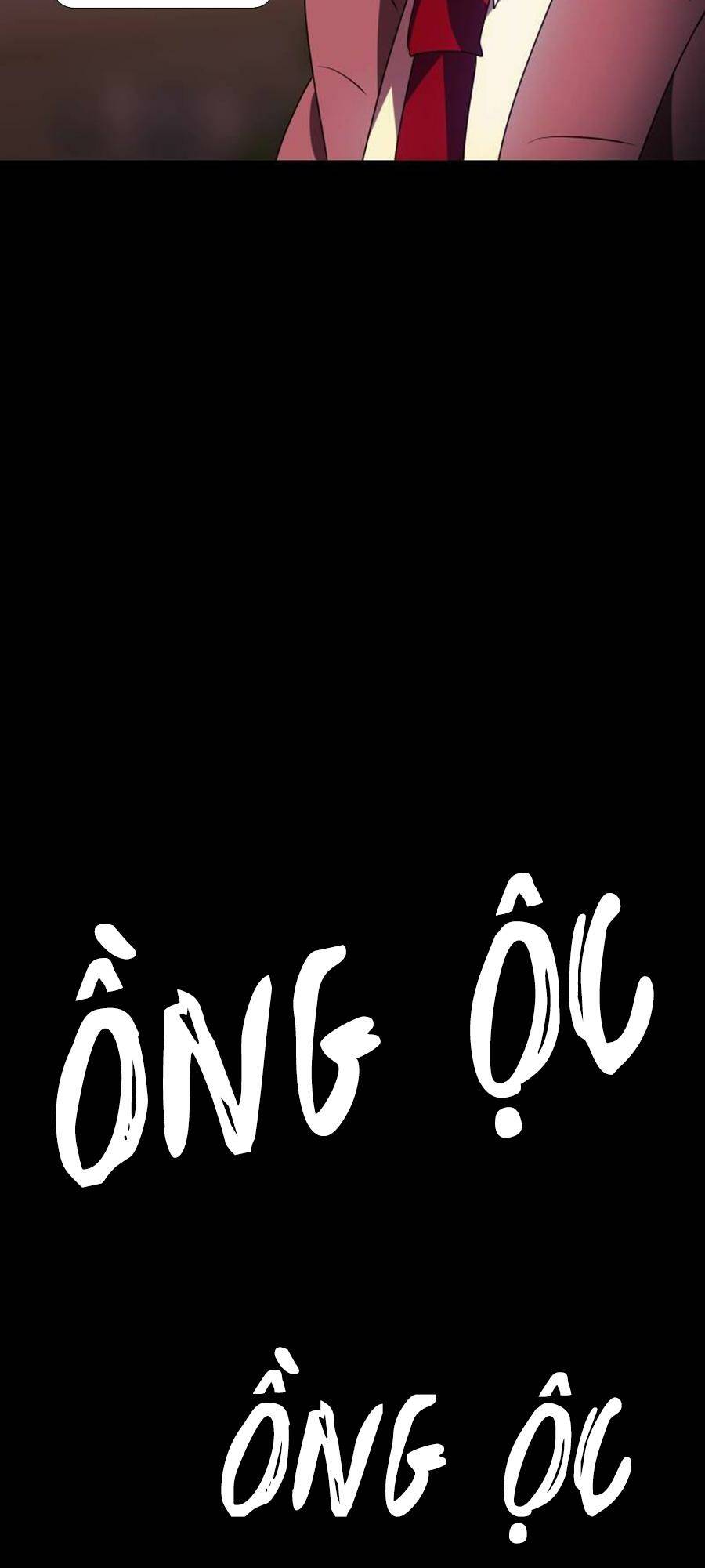 Tử Thần Chapter 122 - Trang 2