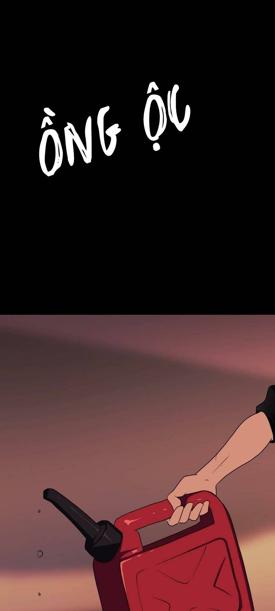 Tử Thần Chapter 122 - Trang 2