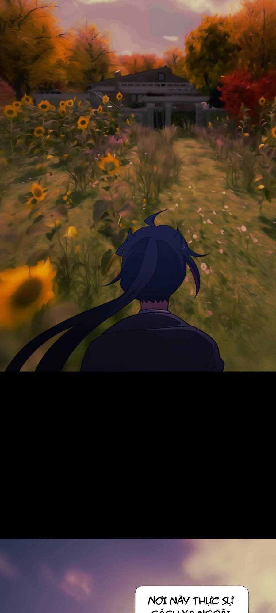 Tử Thần Chapter 122 - Trang 2