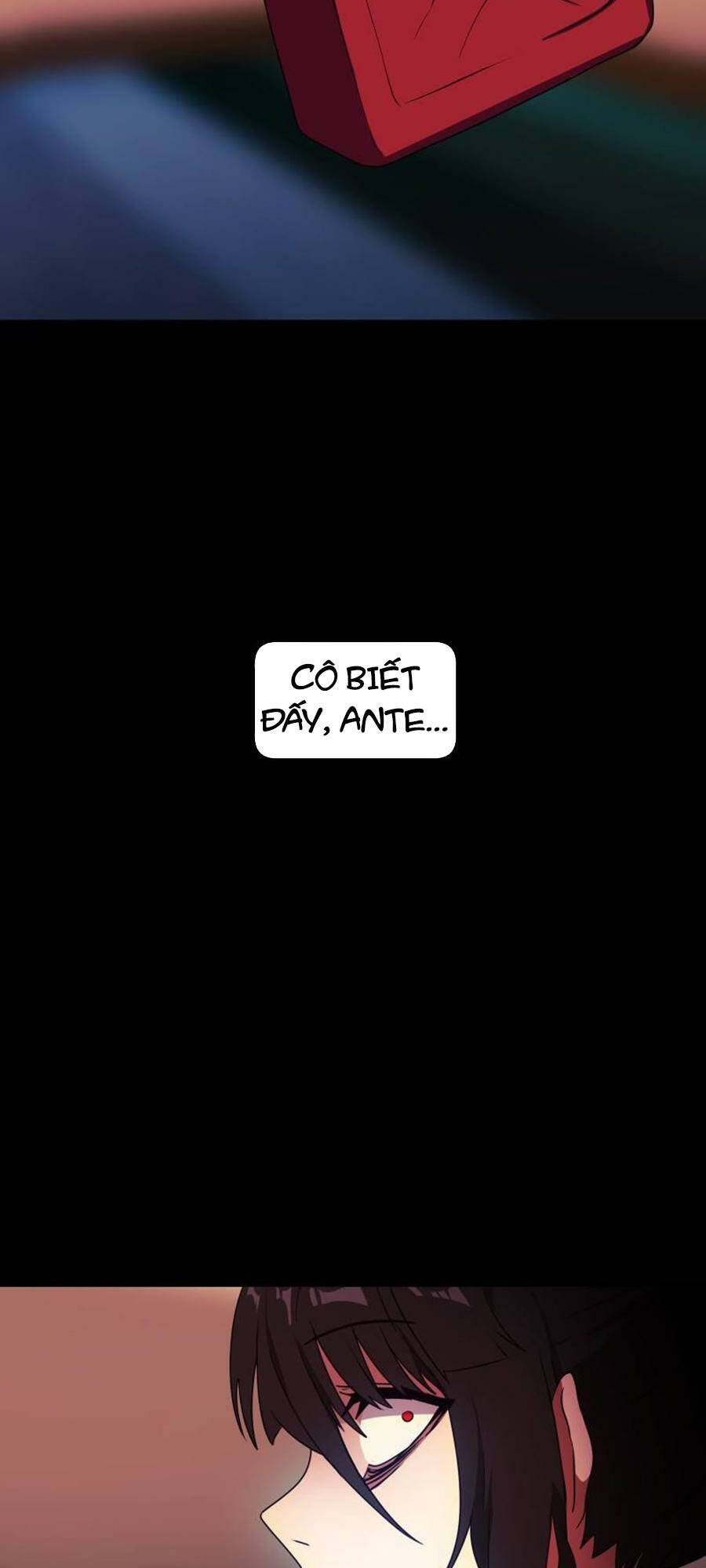 Tử Thần Chapter 122 - Trang 2