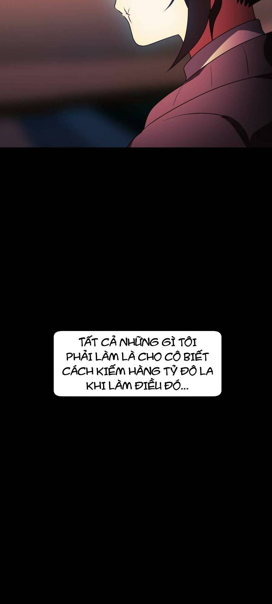 Tử Thần Chapter 122 - Trang 2