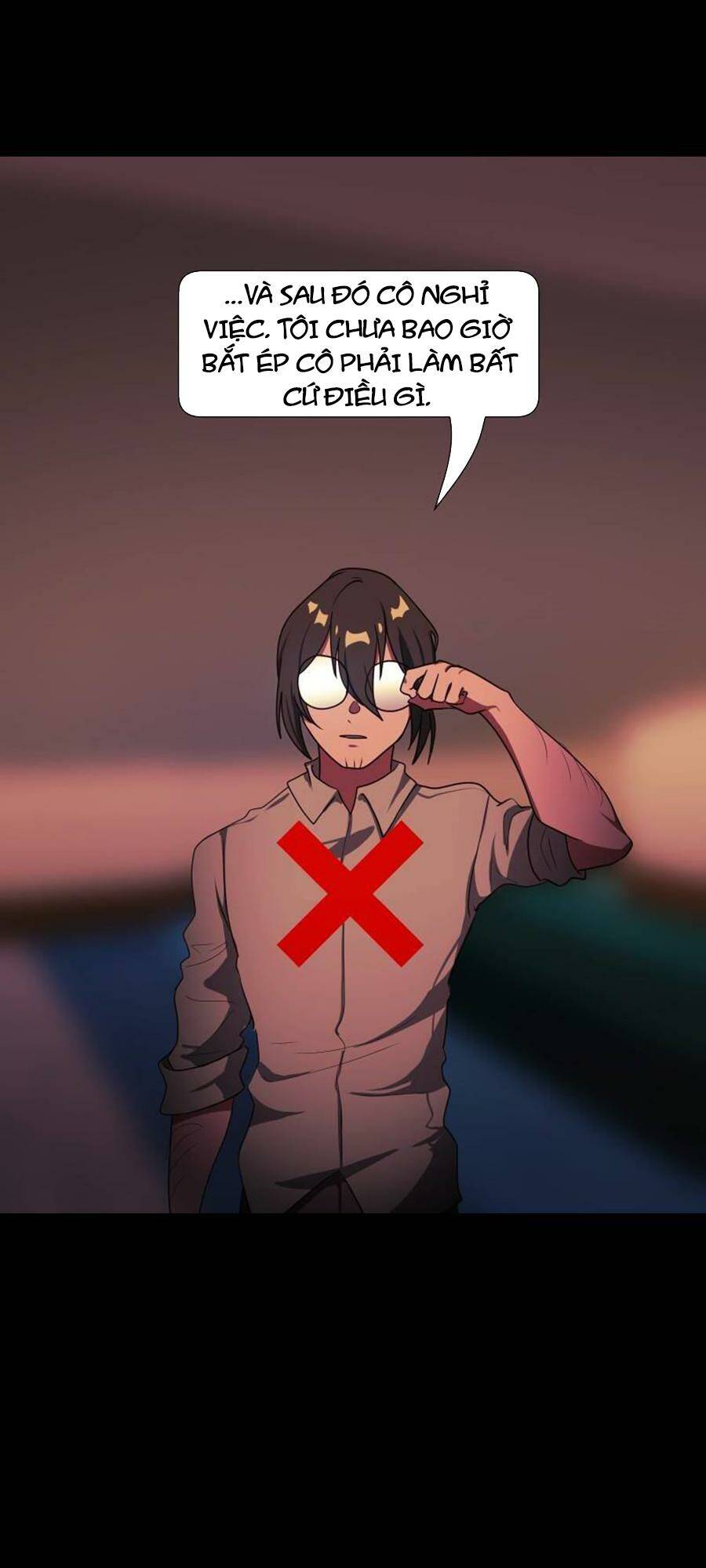 Tử Thần Chapter 122 - Trang 2