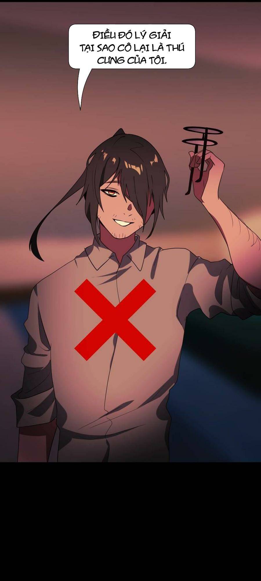 Tử Thần Chapter 122 - Trang 2