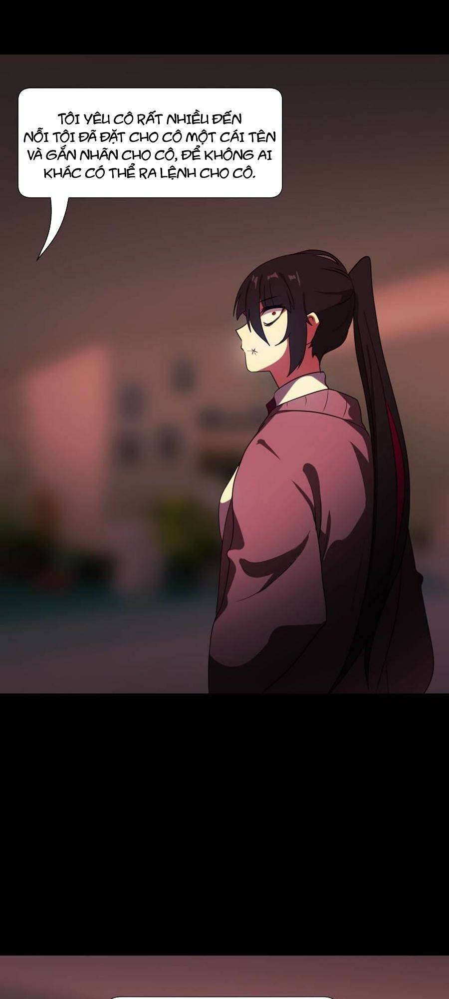 Tử Thần Chapter 122 - Trang 2