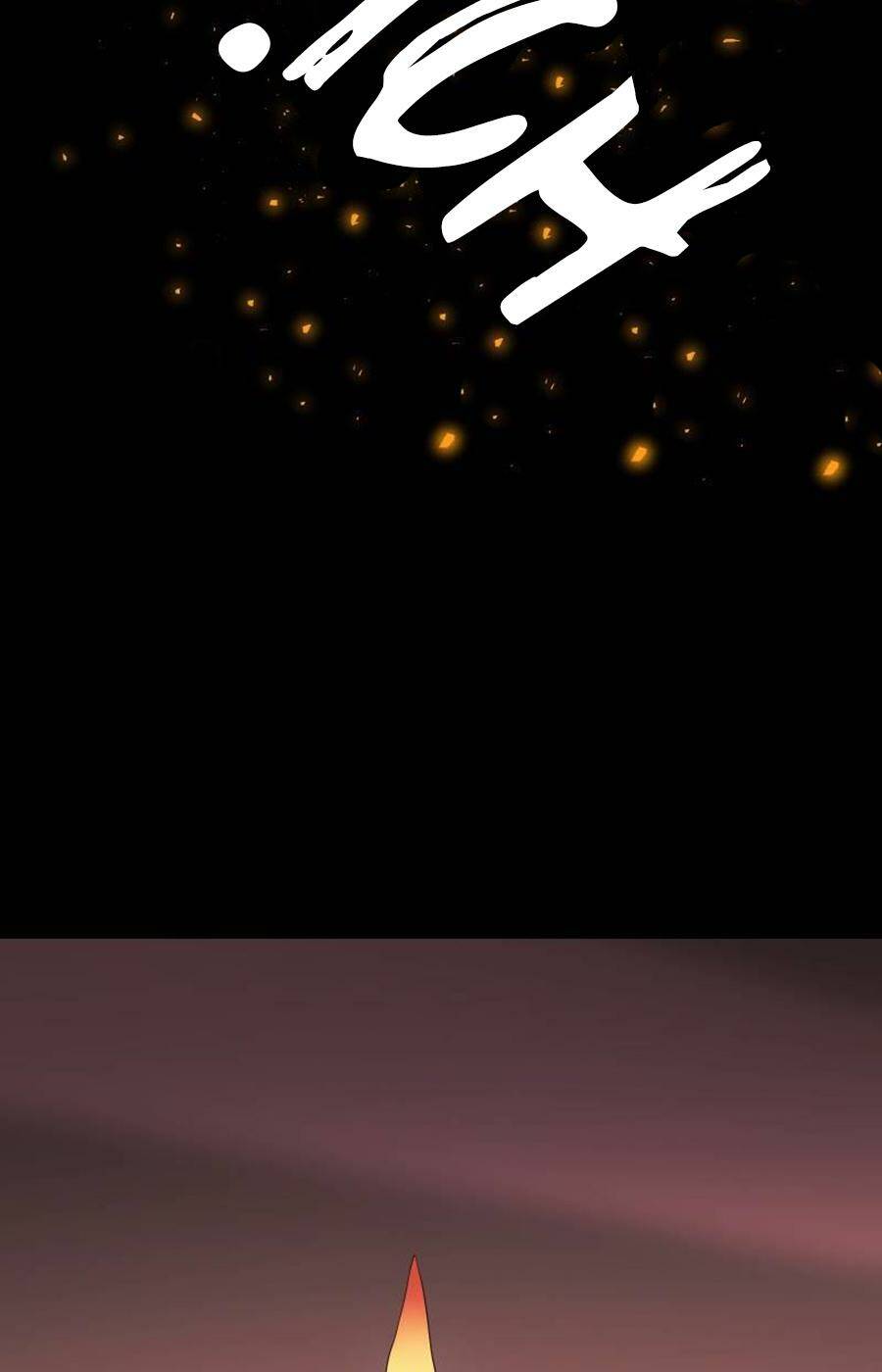 Tử Thần Chapter 122 - Trang 2