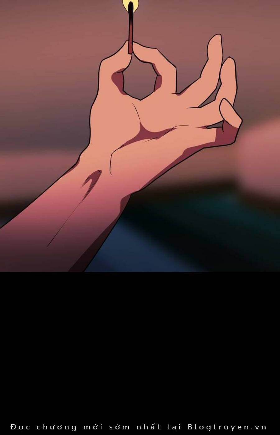 Tử Thần Chapter 122 - Trang 2