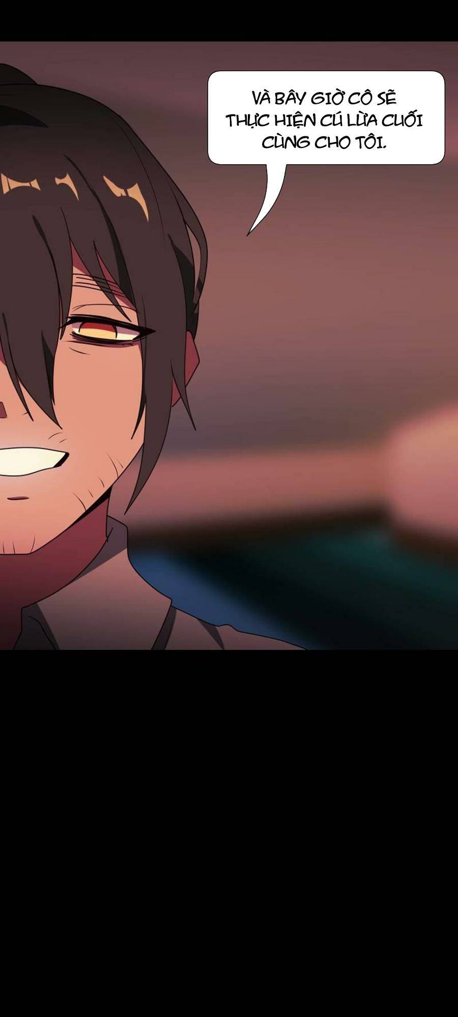 Tử Thần Chapter 122 - Trang 2