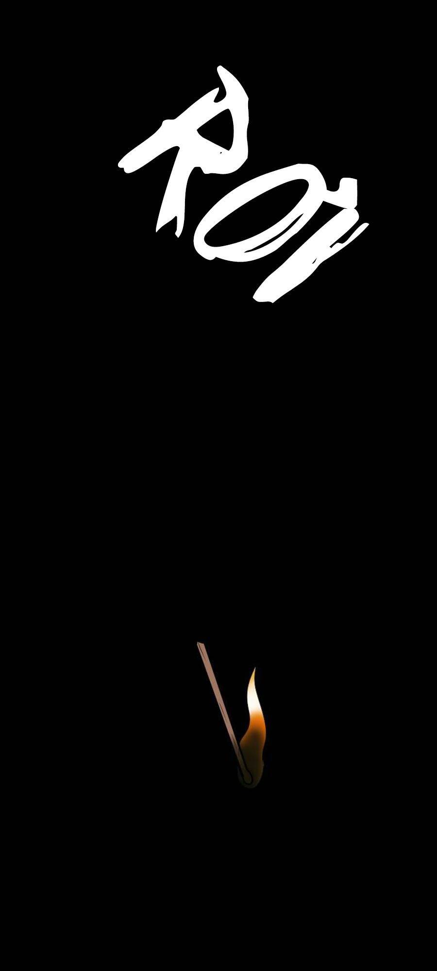 Tử Thần Chapter 122 - Trang 2