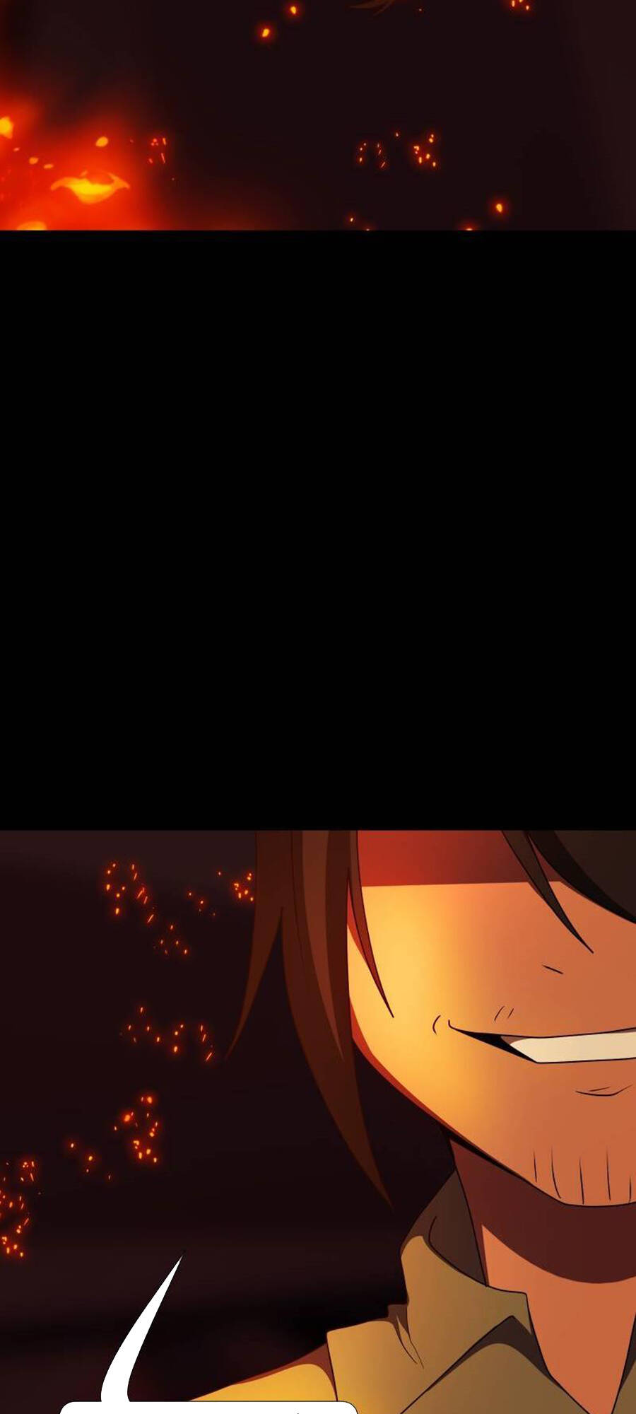 Tử Thần Chapter 123 - Trang 2