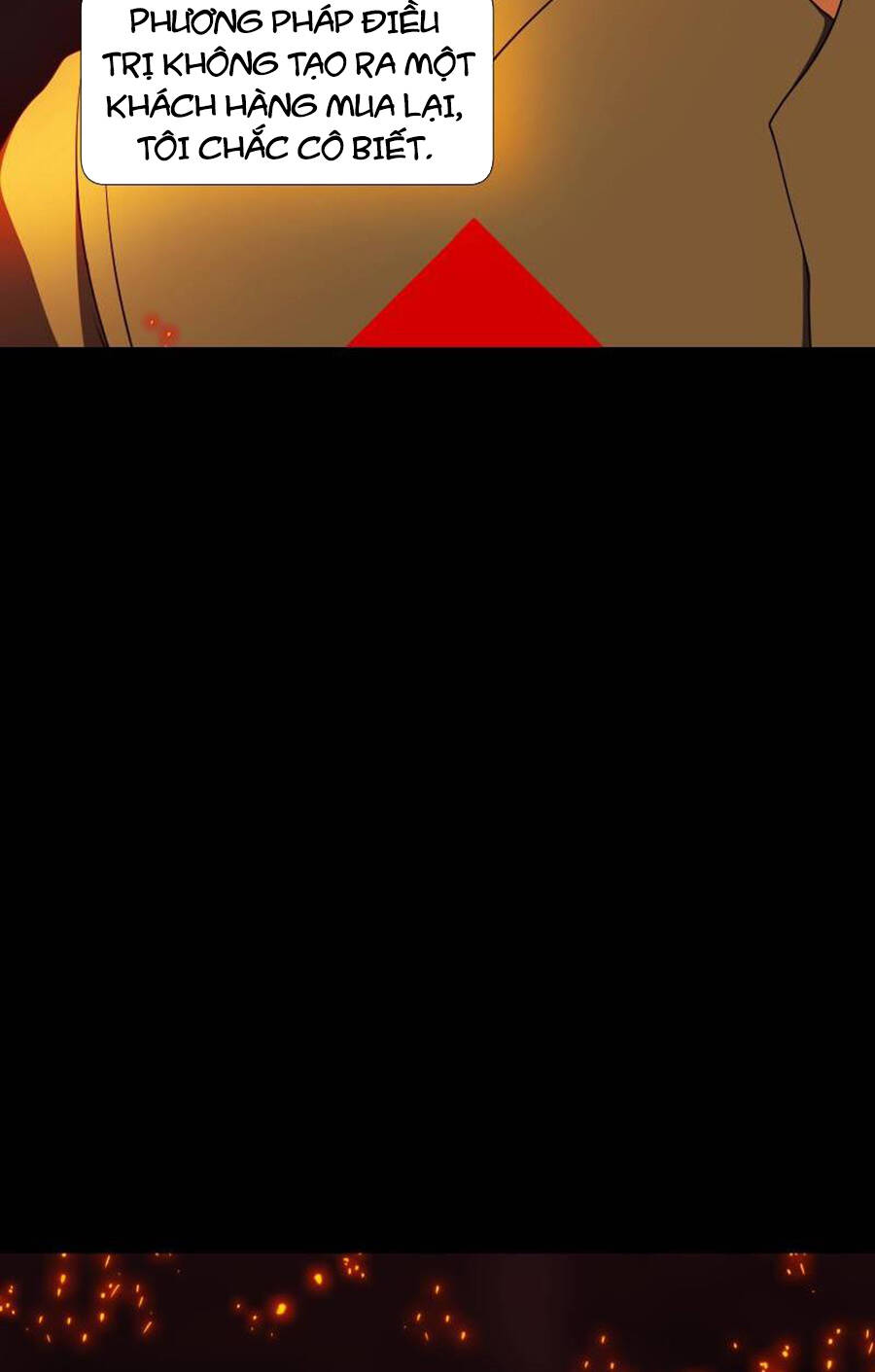 Tử Thần Chapter 123 - Trang 2