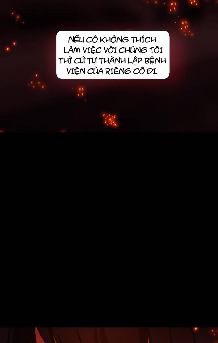 Tử Thần Chapter 123 - Trang 2