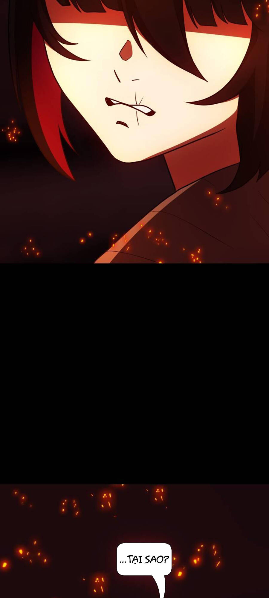 Tử Thần Chapter 123 - Trang 2