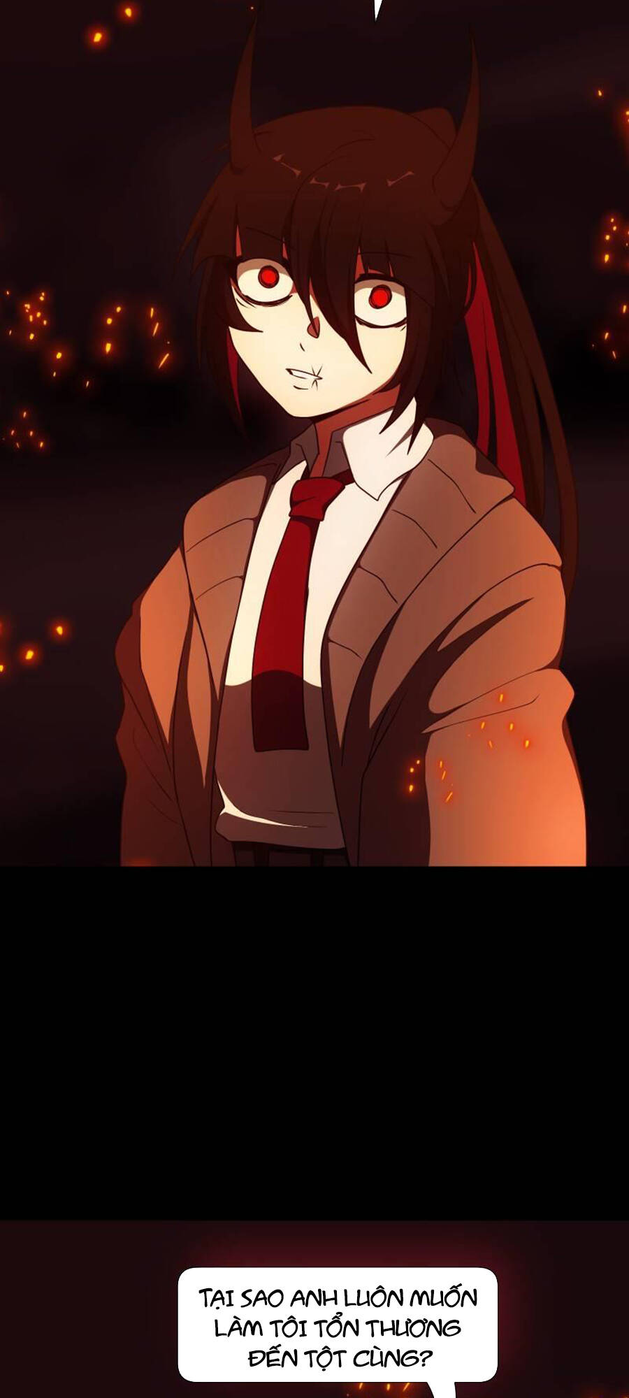 Tử Thần Chapter 123 - Trang 2