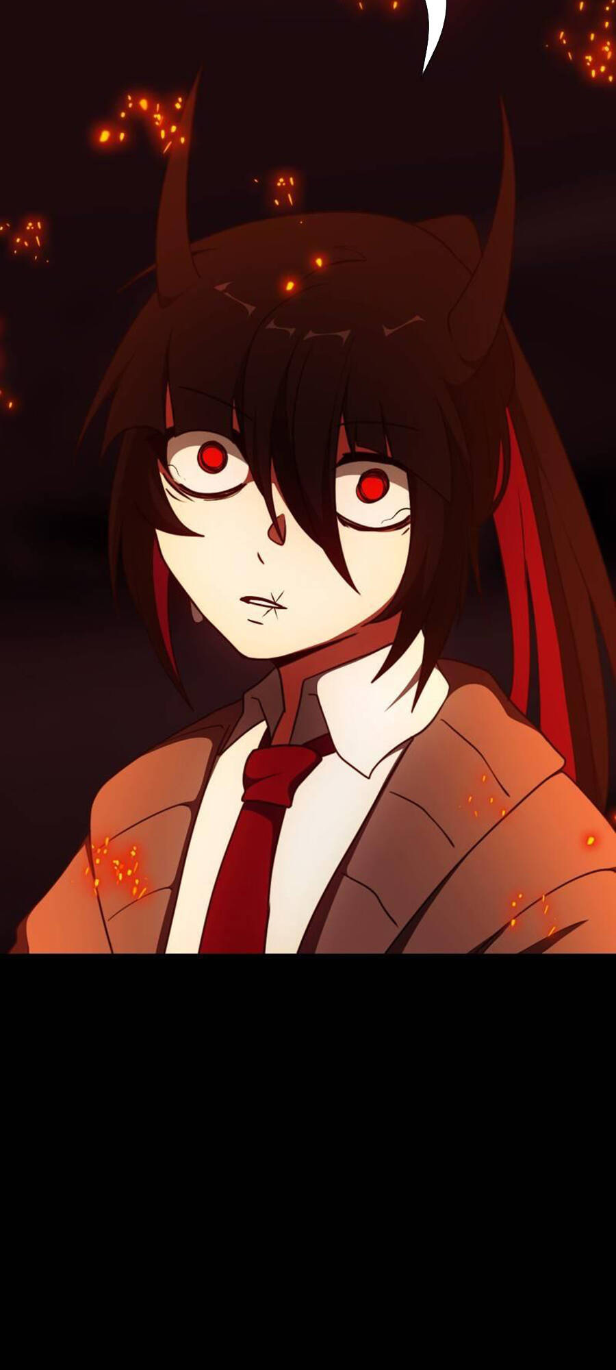 Tử Thần Chapter 123 - Trang 2