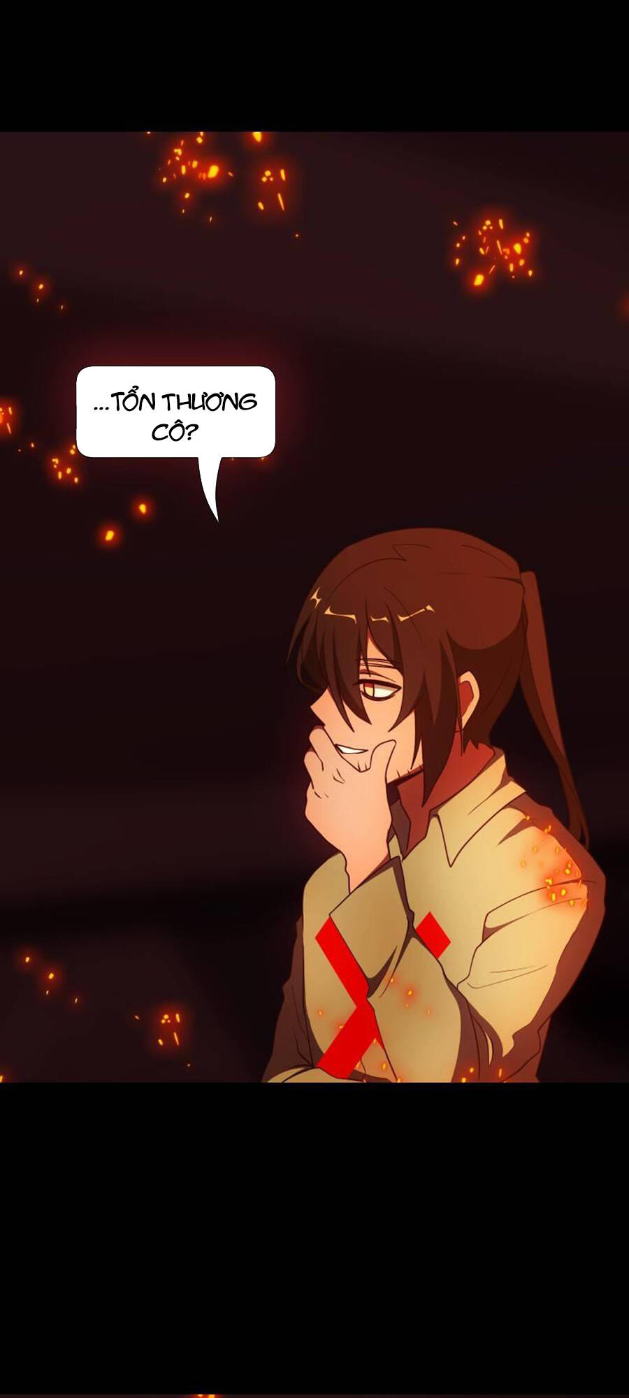 Tử Thần Chapter 123 - Trang 2