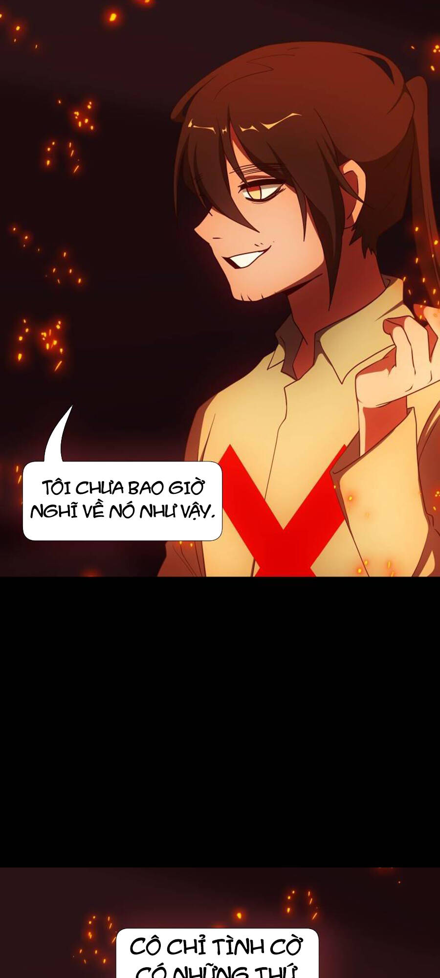 Tử Thần Chapter 123 - Trang 2