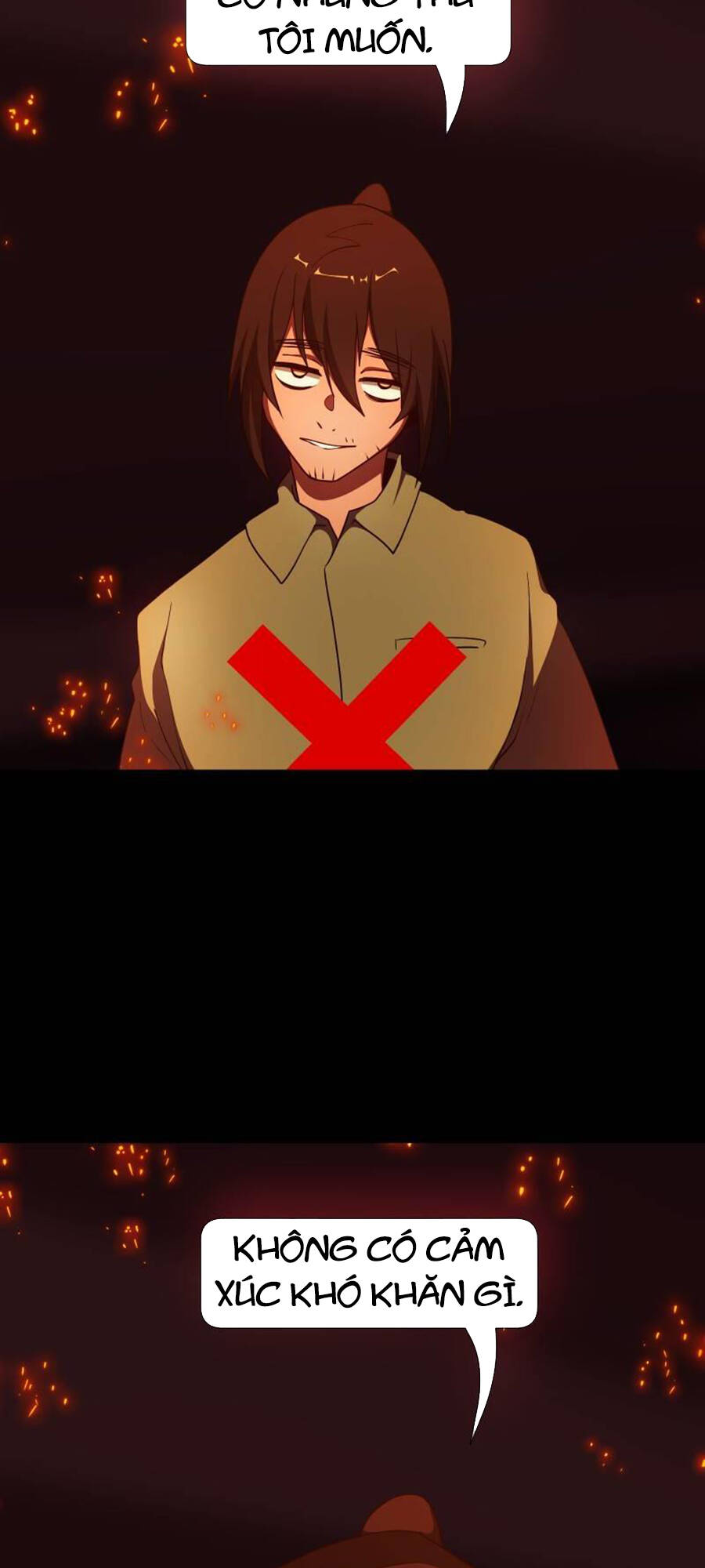 Tử Thần Chapter 123 - Trang 2