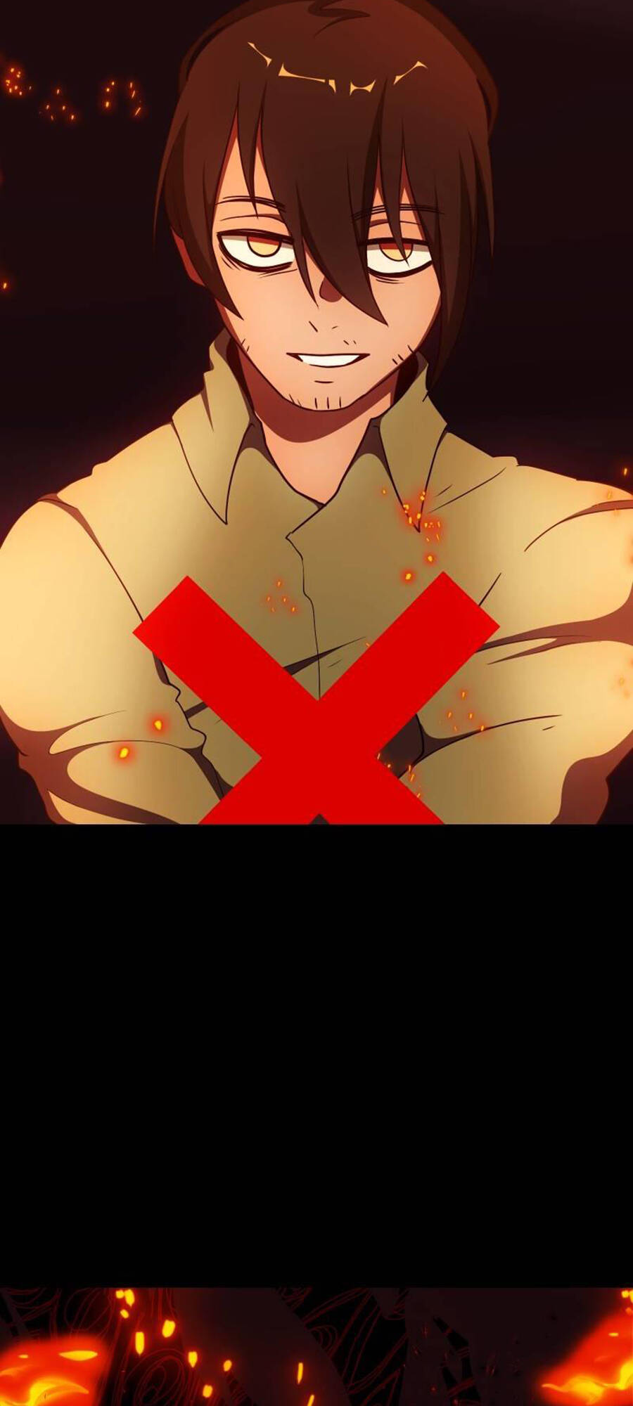 Tử Thần Chapter 123 - Trang 2