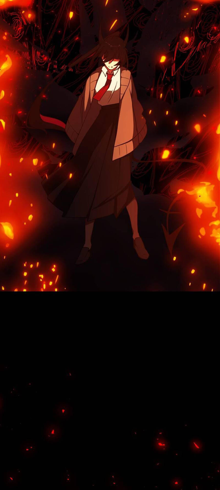 Tử Thần Chapter 123 - Trang 2