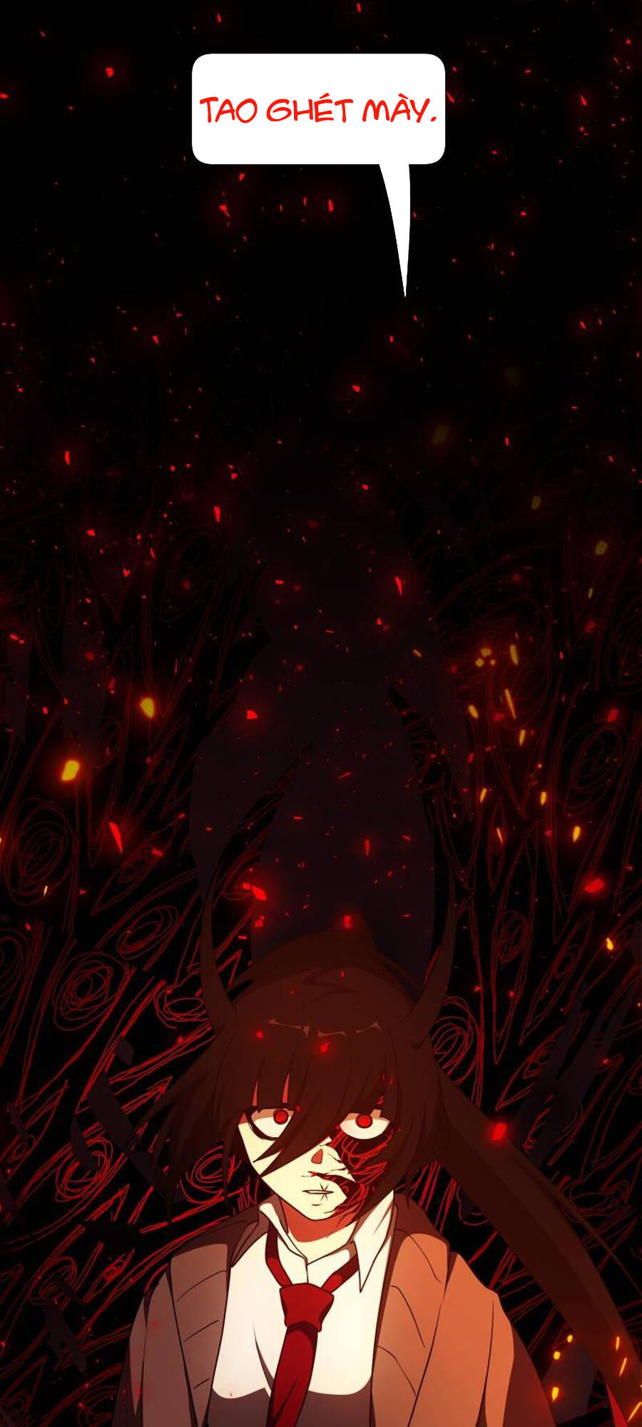 Tử Thần Chapter 123 - Trang 2