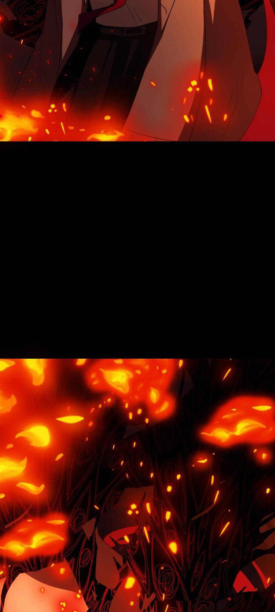 Tử Thần Chapter 123 - Trang 2