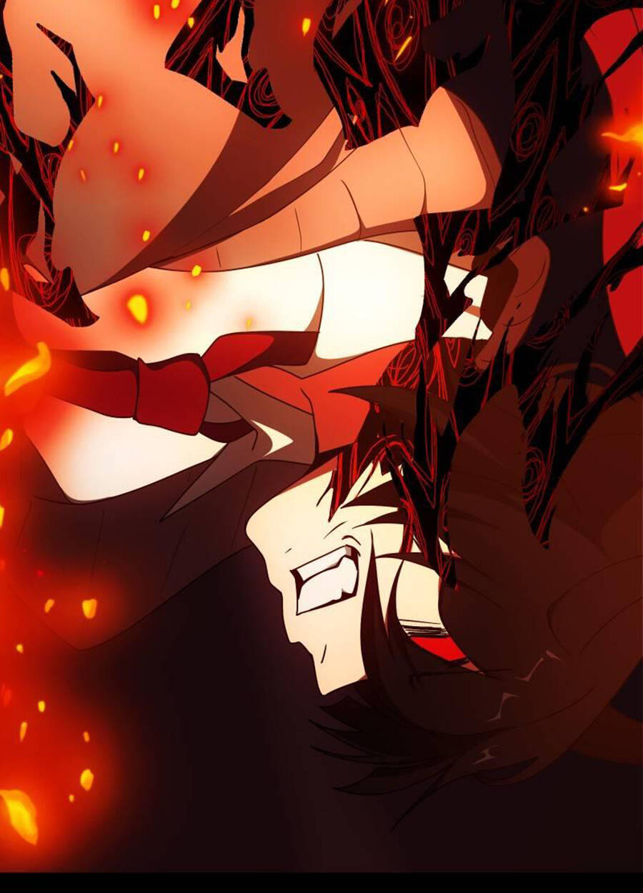 Tử Thần Chapter 123 - Trang 2