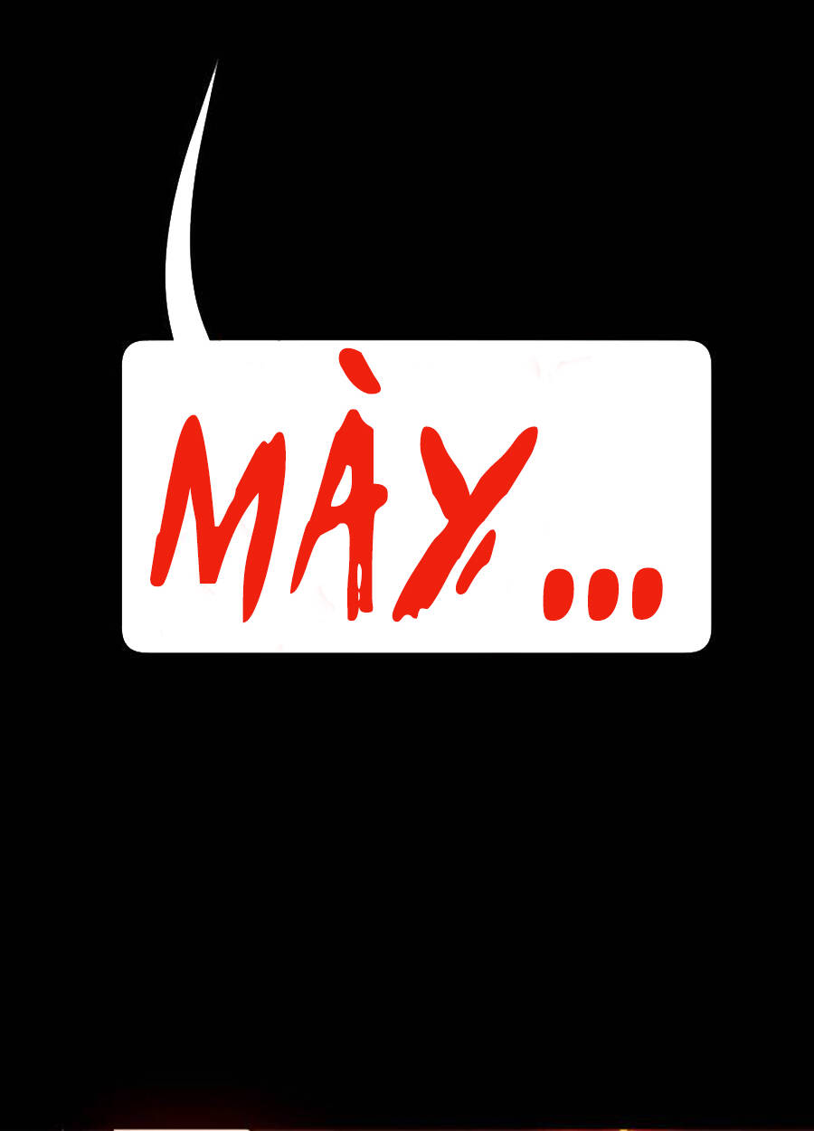 Tử Thần Chapter 123 - Trang 2