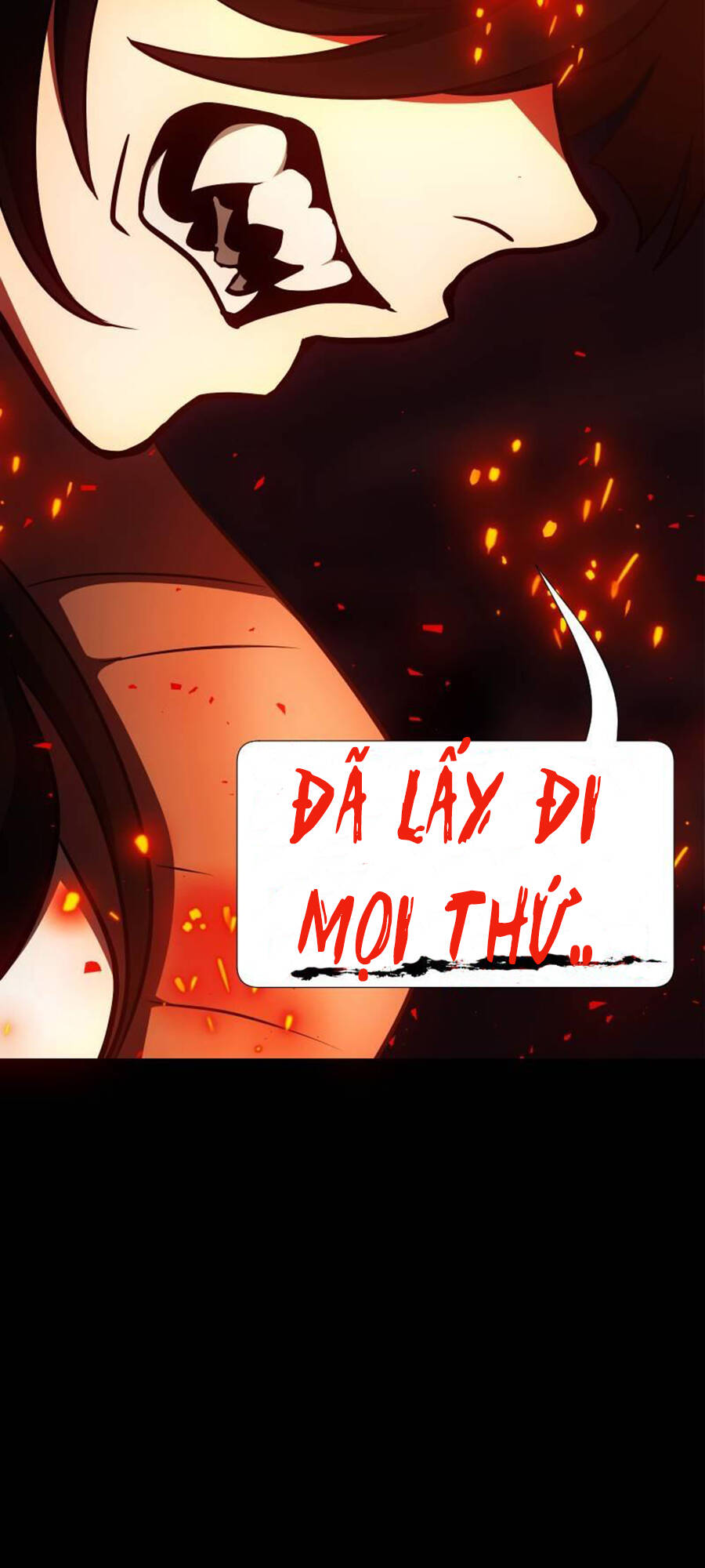 Tử Thần Chapter 123 - Trang 2