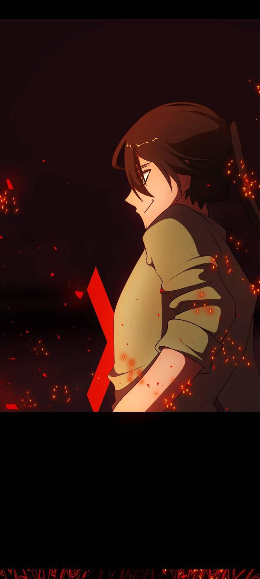 Tử Thần Chapter 123 - Trang 2